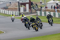 Vintage-motorcycle-club;eventdigitalimages;mallory-park;mallory-park-trackday-photographs;no-limits-trackdays;peter-wileman-photography;trackday-digital-images;trackday-photos;vmcc-festival-1000-bikes-photographs